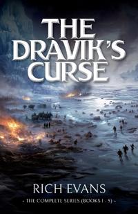The Dravik's Curse