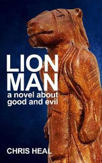 Lion Man