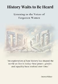 History Waits to Be Heard