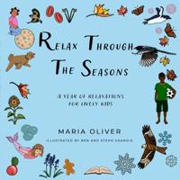 Relax Through the Seasons