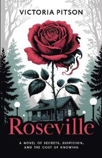 Roseville
