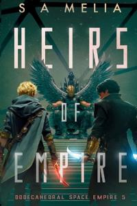 Heirs of Empire