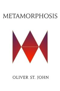 Metamorphosis-Hermetic Science and Yoga Power