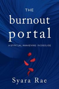 The Burnout Portal