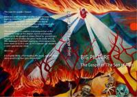 Big Picture