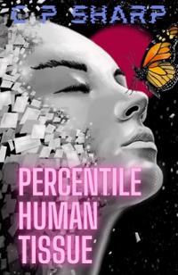 Percentile Human Tissue