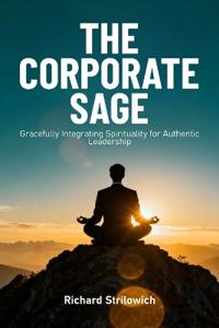 The Corporate Sage