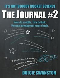 It's Not Bloody Rocket Science