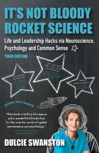 It's Not Bloody Rocket Science