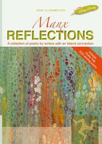 Manx Reflections