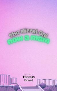 The Wirral Gal