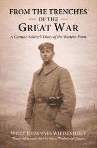 From the Trenches of the Great War
