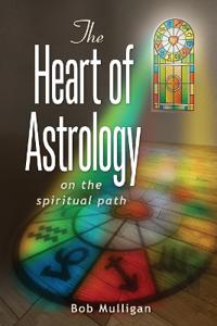 The Heart of Astrology