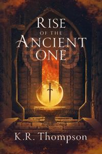 Rise of the Ancient One