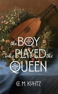 The Boy Who Played the Queen