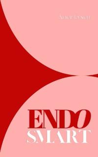 Endo Smart