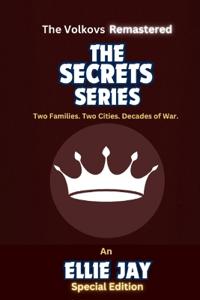 The Secrets Series