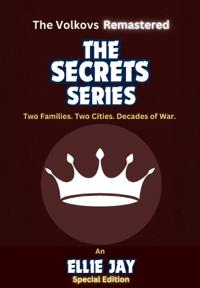 The Secrets Series