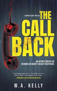 The Call Back