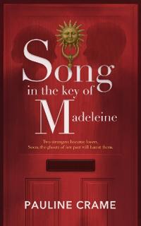Song in The Key of Madeleine