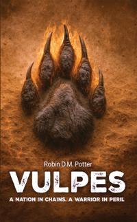 Vulpes