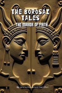 The Borosai Tales