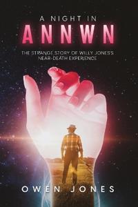 A Night in Annwn