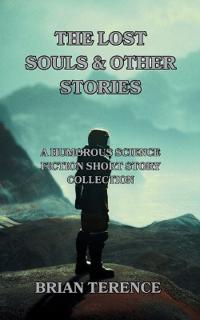 The Lost Souls & Other Stories