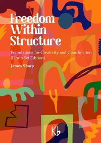 Freedom Within Structure