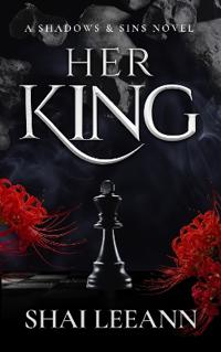 Her King