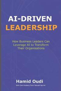 AI-Driven Leadership