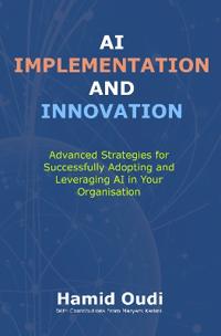 AI Implementation and Innovation