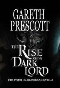 The Rise of the Dark Lord