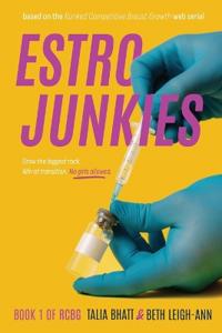 Estro Junkies