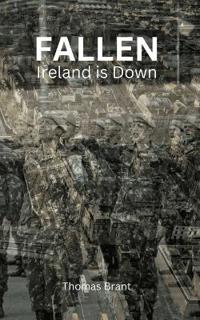 Ireland is Down