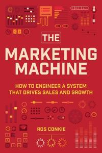 The Marketing Machine