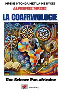 Coafrwologie