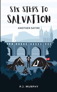 Six Steps to Salvation