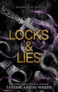 Locks and Lies