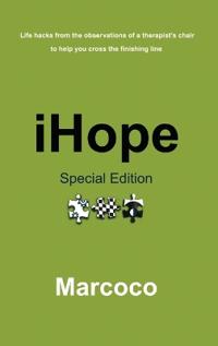 iHope