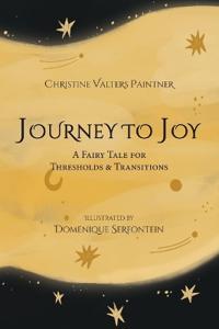 Journey to Joy