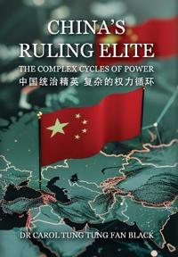 China's Ruling Elite