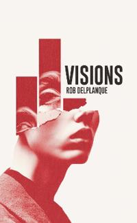 Visions