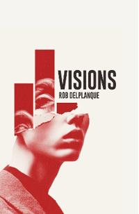 Visions