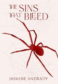 The Sins That Bleed