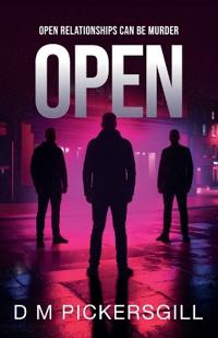 Open
