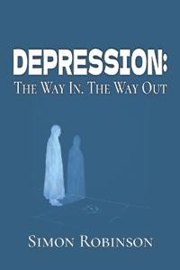 Depression