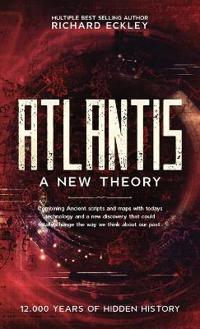 Atlantis