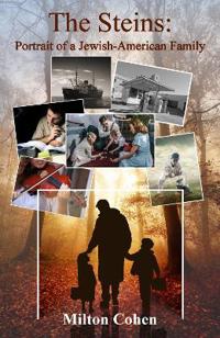 The Steins: Portrait of a Jewish American Family