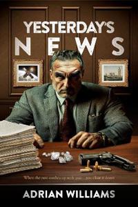Yesterday's News